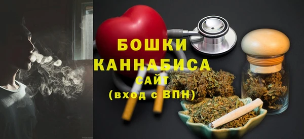 круглые Вязники